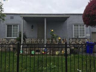 2908 Ohio Ave, Richmond, CA 94804-3031