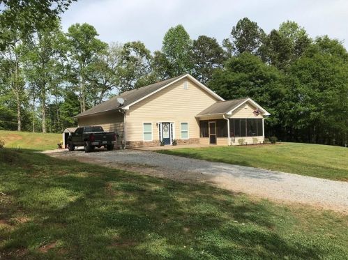 6790 Peck Cir, Dahlonega, GA 30533-2340