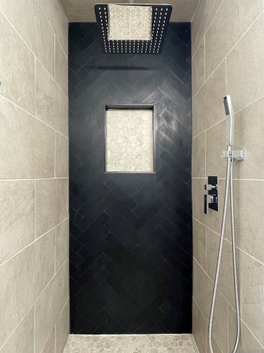 3068 Panorama Rd, Riverside CA  92506-1427 exterior