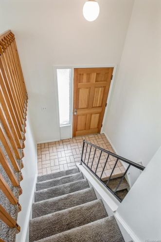 13108 Dumbarton Dr, Morrison, CO 80465-1605