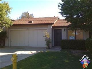37825 Tiffany Cir, Palmdale, CA 93550-5576