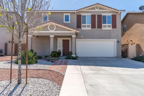 5384 Flabob Ave, Riverside, CA 92509