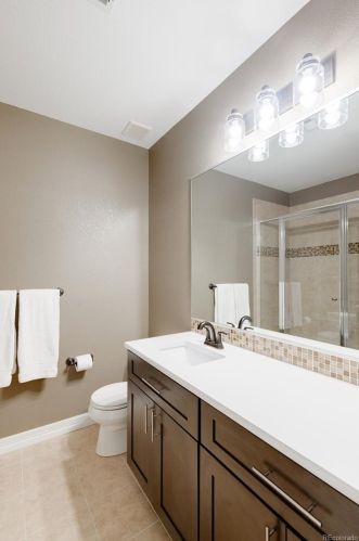 8746 35th Ave, Denver CO  80033-5921 exterior