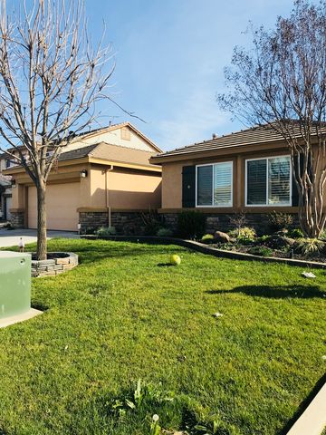 523 Cherry Ct, Sharon, CA 93610-2047