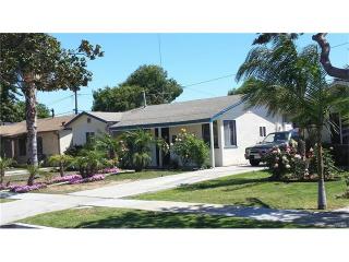 3236 186th St, Torrance, CA 90504-5036