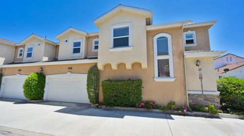 8707 Belmont St, Cypress, CA 90630-6004