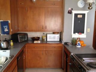 1211 Hermosa Ave, Grand Junction CO  81506-4054 exterior