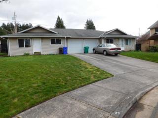 56 Lillyben Pl, Damascus, OR 97030