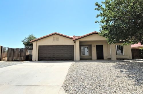15324 Pearmain St, El Mirage, CA 92301-4504