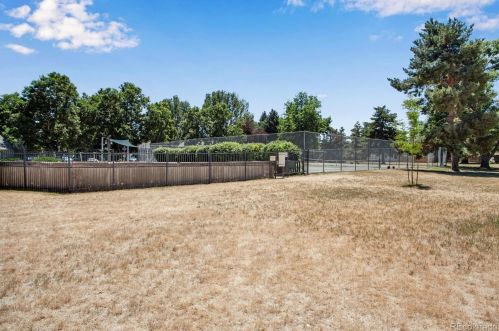 801 Drake Rd, Fort Collins CO  80525-4613 exterior