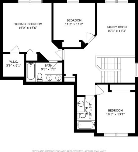 1217 Cpe Cod Ln, Pingree Grove IL  60140-2001 exterior