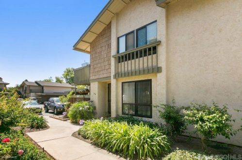 5914 Caminito Deporte, San Diego, CA 92108-2605