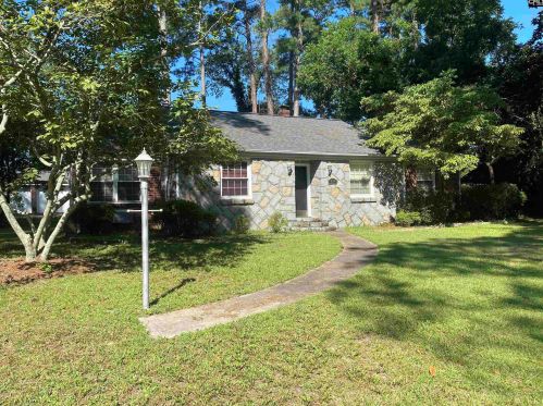 807 Mohawk Dr, Cayce-West Columbia, SC 29169-6605