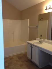 2270 Charleston Pointe, Atlanta GA  30316-3025 exterior