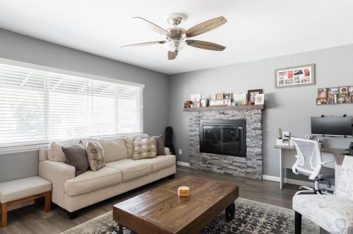 6443 Mount Aguilar Dr, San Diego, CA 92111-3234
