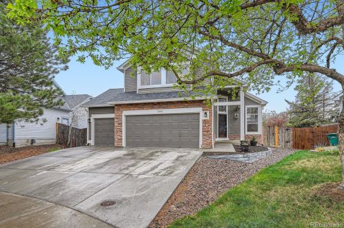 3440 112th Cir, Westminster, CO 80031-7178