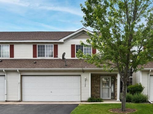 21122 Clydesdale Curv, Columbus, MN 55025