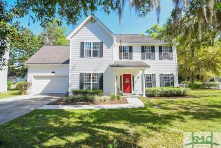 8 Elmsford Ct, Savannah, GA 31410-5138