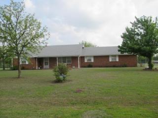 5660 Shady Ln, Norman, OK 73069-8045