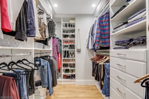 140 Wyoming Ave, Maplewood NJ 07040-1043 exterior