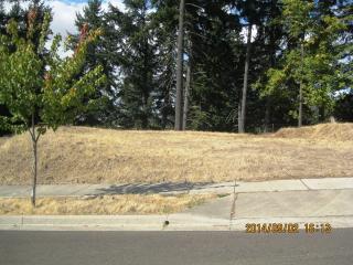 831 Northpoint Loop, Brownsville, OR 97327-9783