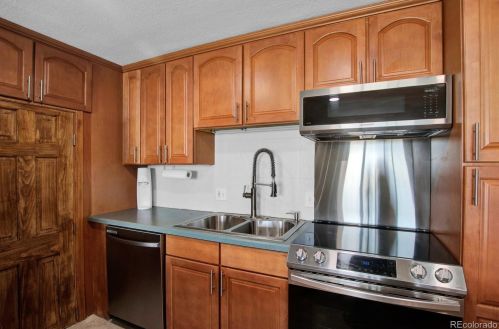 1020 15th St, Denver CO 80202-2345 exterior