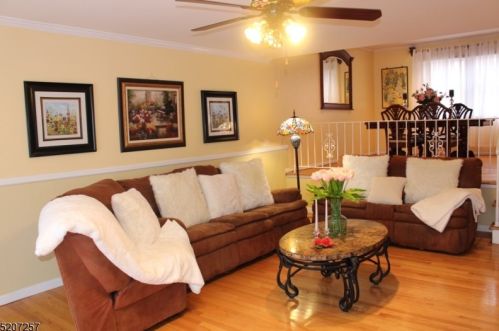 28 Celtic Way, Parsippany, NJ 07054-1410