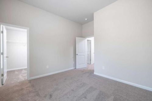563 Hancock Dr, Atlanta GA  30354-2513 exterior