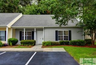 30 Kingslan Ct, Savannah, GA 31419-1688