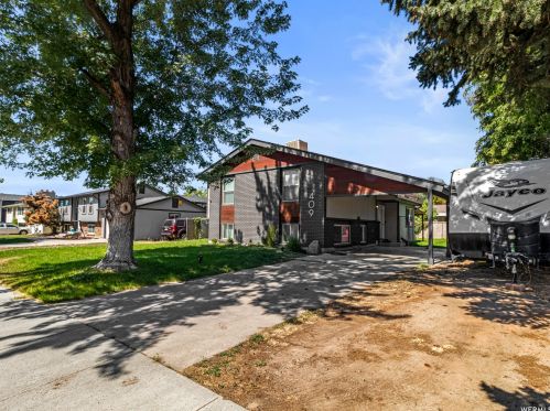 409 10185, Sandy, UT 84070-4336