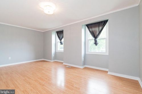 201 Newport Dr, Severna Park MD exterior