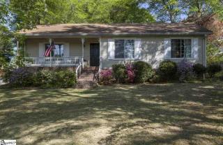 212 Circle Ave, Greenville, SC 29607-1519
