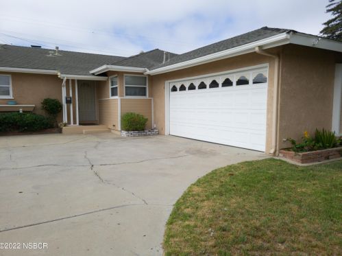 502 Grant St, Santa Maria, CA 93454-1413