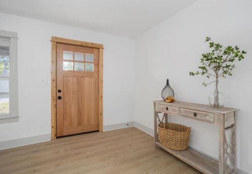 212 Miller St, Bellvue, TX 77418-1540