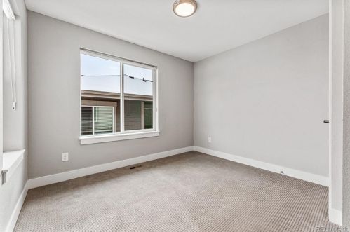 925 Raleigh St, Denver CO  80204-2955 exterior