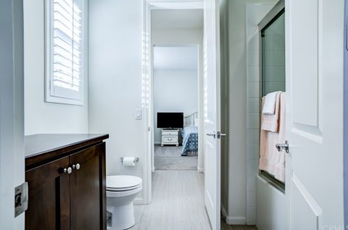 583 Vosburg Dr, Irwindale CA 91702 exterior