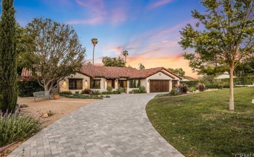 32 Eastfield Dr, Palos Verdes Estates, CA 90274-5262