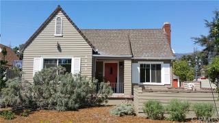 2557 Villa St, Pasadena, CA 91107-2610