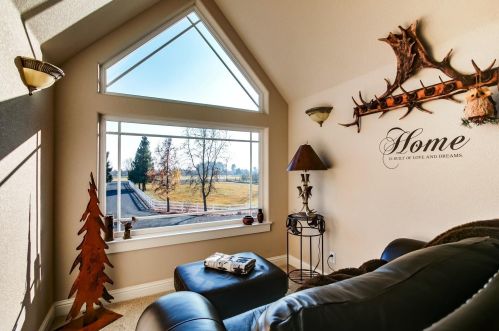 30999 Grooms Rd, Valley Home CA 95361-7513 exterior