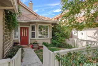 2363 Rodin Pl, Davis, CA 95618-7608
