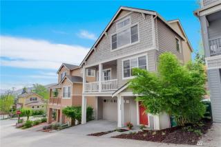 559 Mountain View Ln, Bellevue, WA 98027-5652