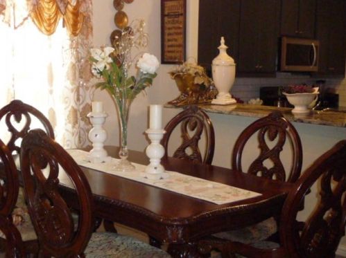 109 Fogg St, Fort Worth TX  76110-6216 exterior