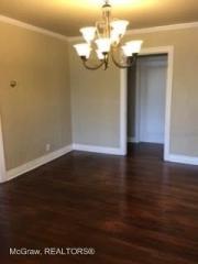 1301 Atlanta Ave, Tulsa OK  74110-4710 exterior