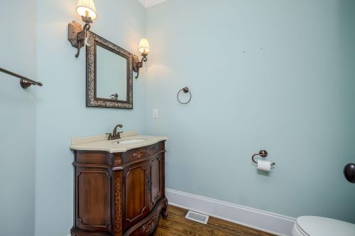 1059 Emerald Pl, Evans GA  30809-5142 exterior