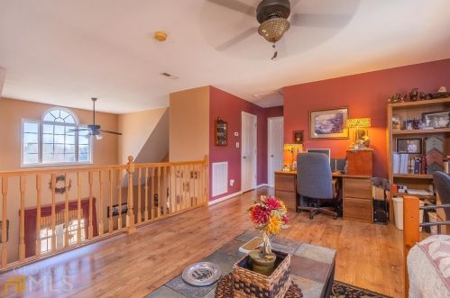 142 Mellrich Rd, Iva SC  29655-9529 exterior