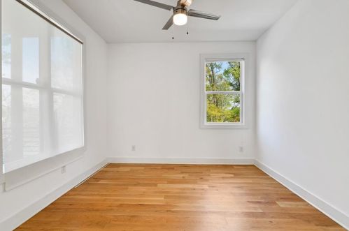 224 Holtzclaw St, Atlanta GA  30316-1414 exterior