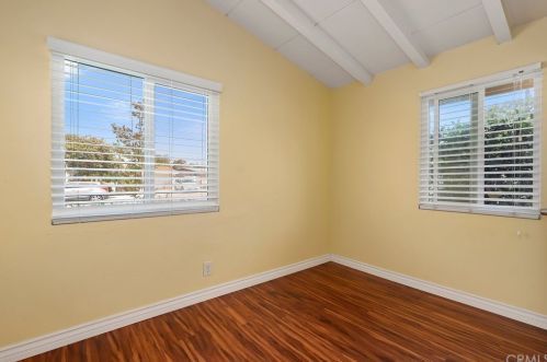 935 Fairview St, Anaheim CA  92801-3415 exterior