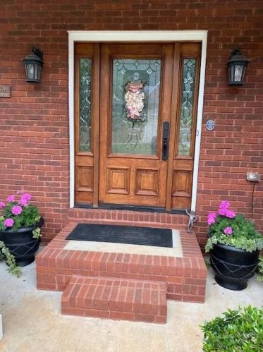 430 Jennifer Springs Dr, Monroe, GA 30656-8663