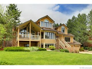 7929 70th Dr, Arvada, CO 80004-1800