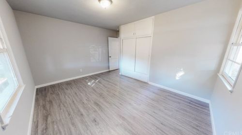 6352 Riverside, Riverside CA  92506-3129 exterior